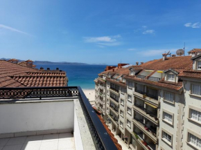 MA Maisons & Apartments Sanxenxo